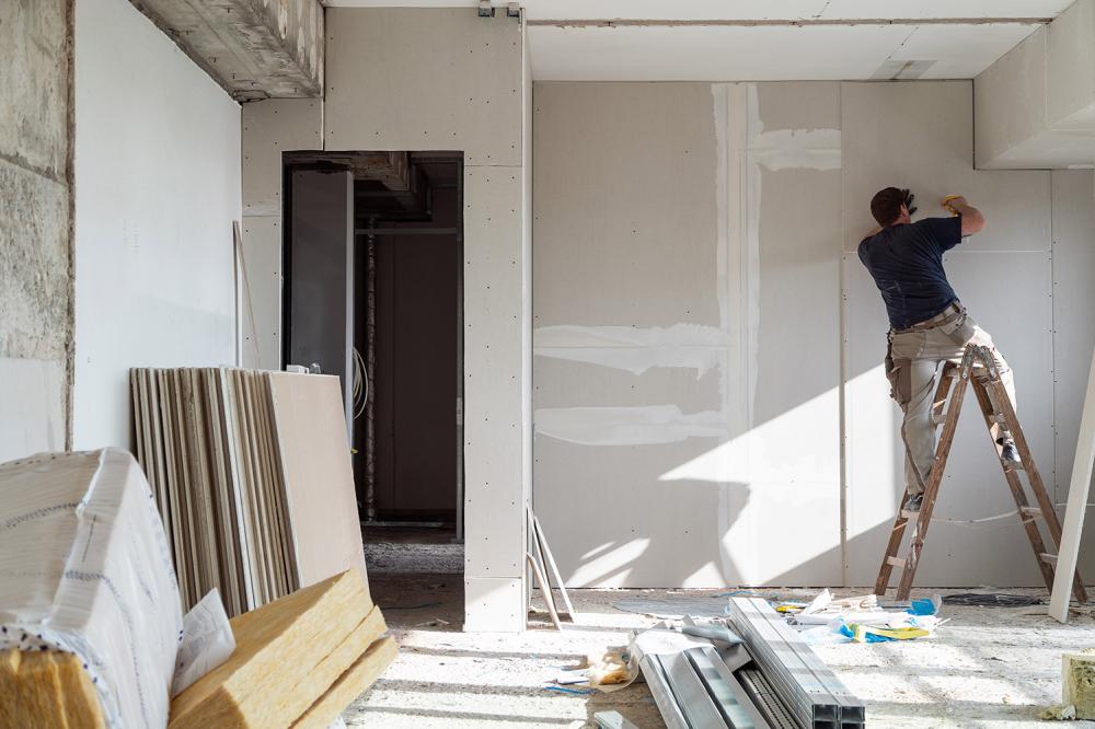 rénovation-interieure-img