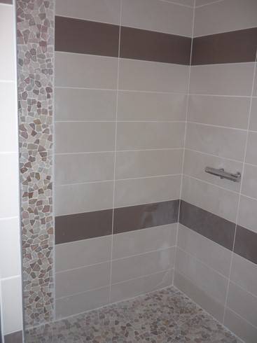 creation-renovation-salle-de-bain-Thery Patte-62 (1)
