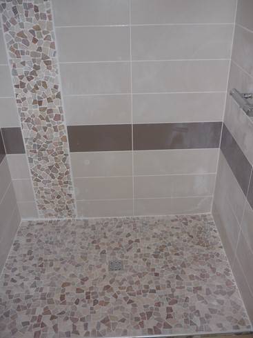 creation-renovation-salle-de-bain-Thery Patte-62 (2)