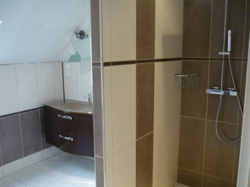 creation-renovation-salle-de-bain-Thery Patte-62 (3)