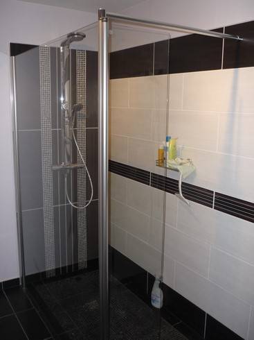creation-renovation-salle-de-bain-Thery Patte-62 (5)