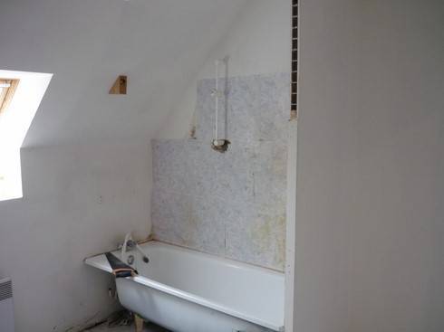 creation-renovation-salle-de-bain-Thery Patte-62 (6)