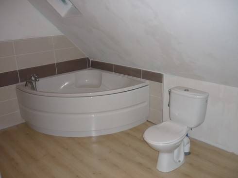 creation-renovation-salle-de-bain-Thery Patte-62 (7)