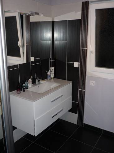 creation-renovation-salle-de-bain-Thery Patte-62 (8)