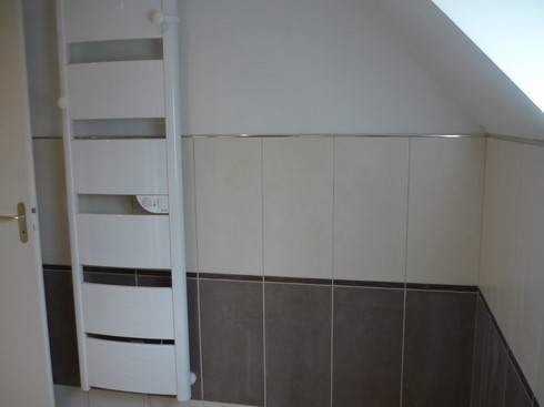 creation-renovation-salle-de-bain-Thery Patte-62 (9)