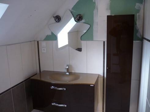 creation-renovation-salle-de-bain-Thery Patte-62 (10)