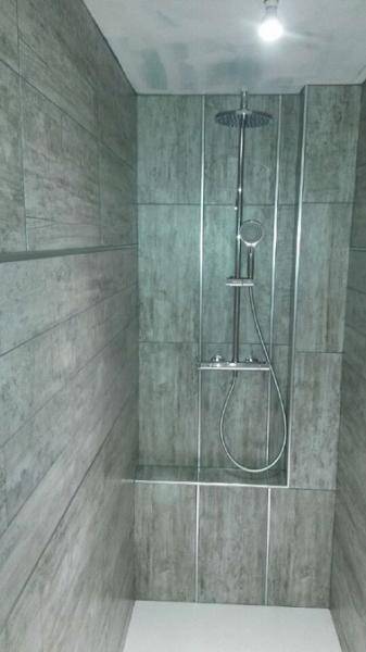 creation-renovation-salle-de-bain-Thery Patte-62 (12)