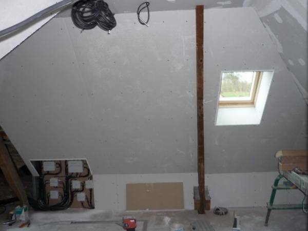 amenagement_combles_pres_arras_et_doullens_renovation_thery patte