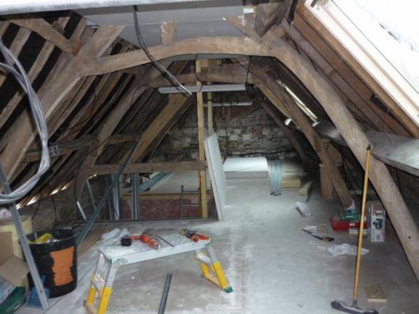 amenagement_combles_pres_arras_et_doullens_renovation_thery patte