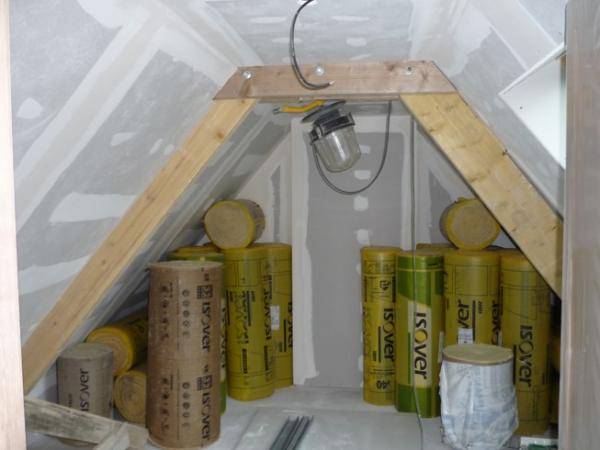 amenagement_combles_pres_arras_et_doullens_renovation_thery patte