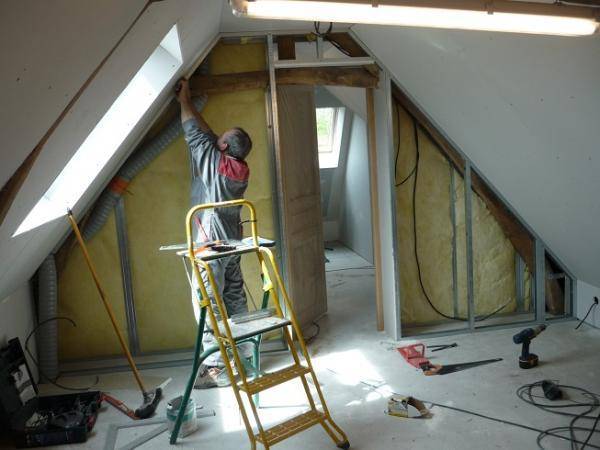amenagement_combles_pres_arras_et_doullens_renovation_thery patte
