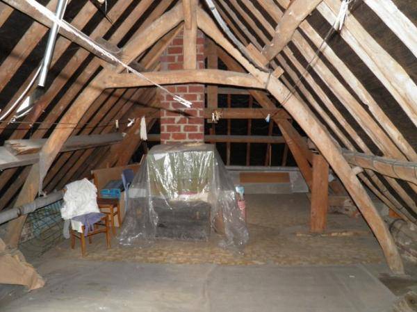 amenagement_combles_pres_arras_et_doullens_renovation_thery patte