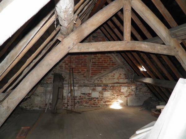 amenagement_combles_pres_arras_et_doullens_renovation_thery patte