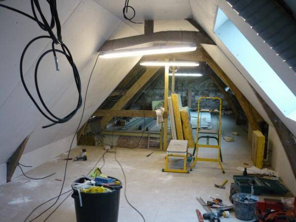 amenagement_combles_pres_arras_et_doullens_renovation_thery patte