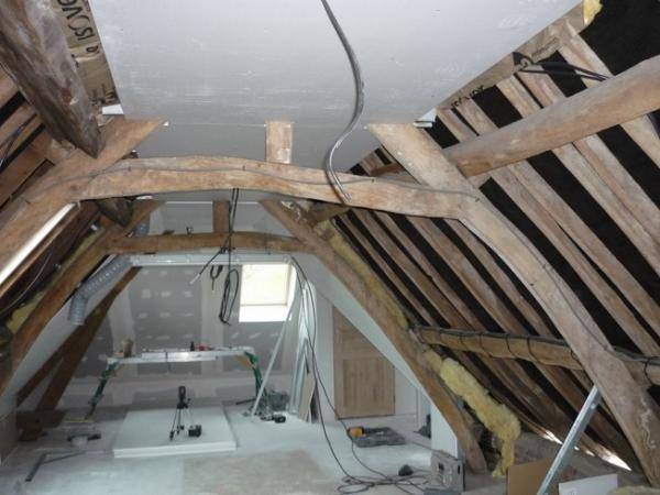 amenagement_combles_pres_arras_et_doullens_renovation_thery patte