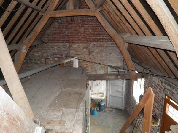 amenagement_combles_pres_arras_et_doullens_renovation_thery patte
