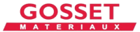 logo-gosset-materiaux