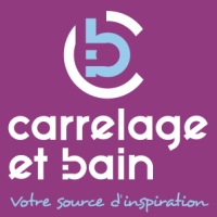 logo-carrelage-bain