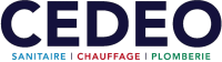 logo-CEDEO
