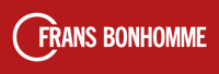 Frans Bonhomme